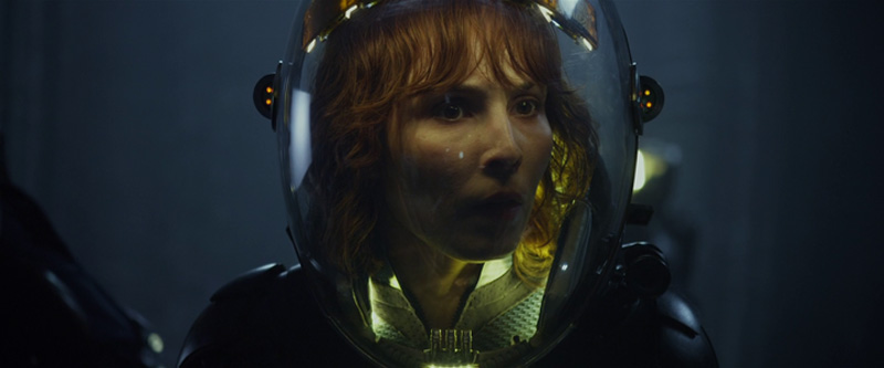 Prometheus Brrip Torrent